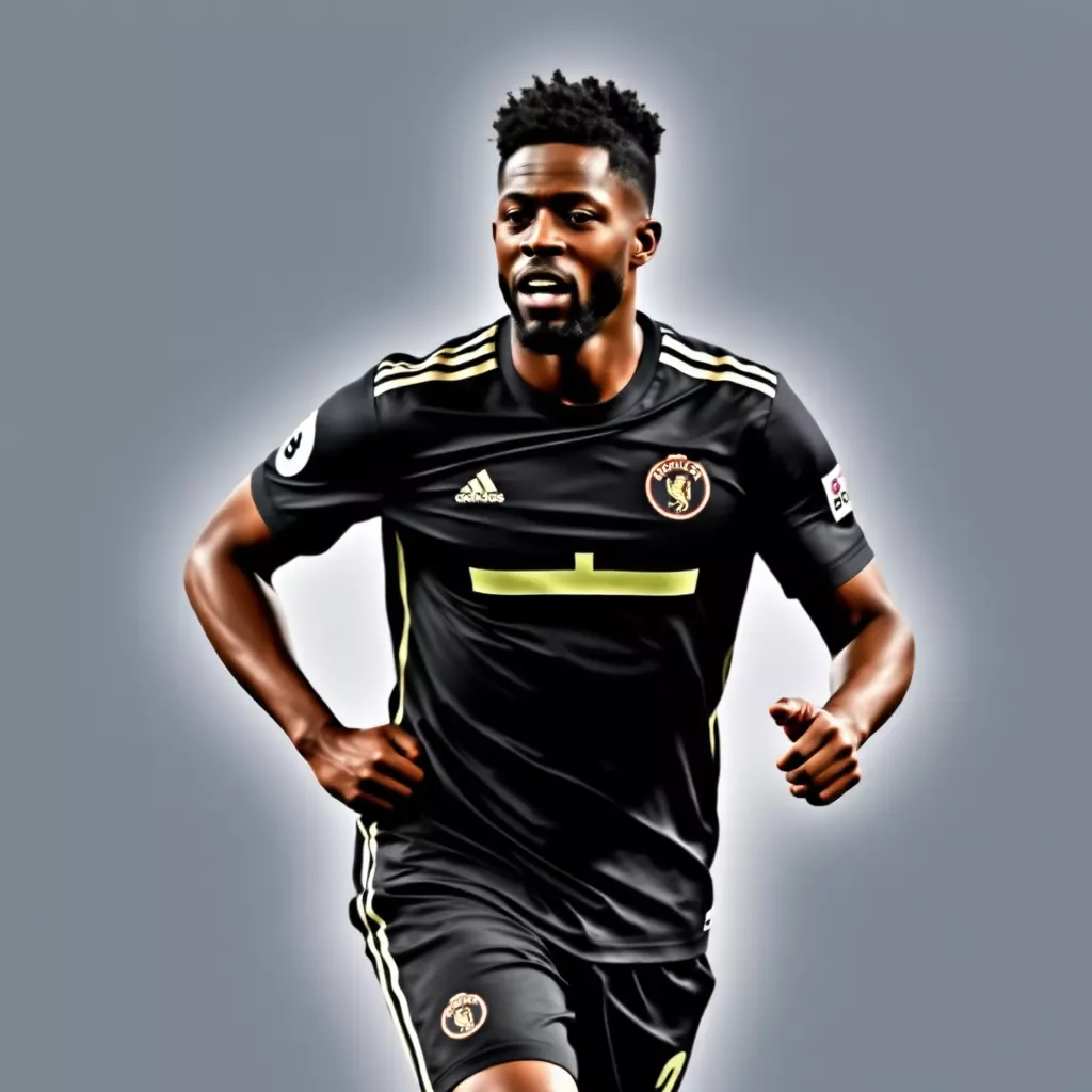 Những màn ngược dòng kinh điển của Europa League cùng xx88 — view 5