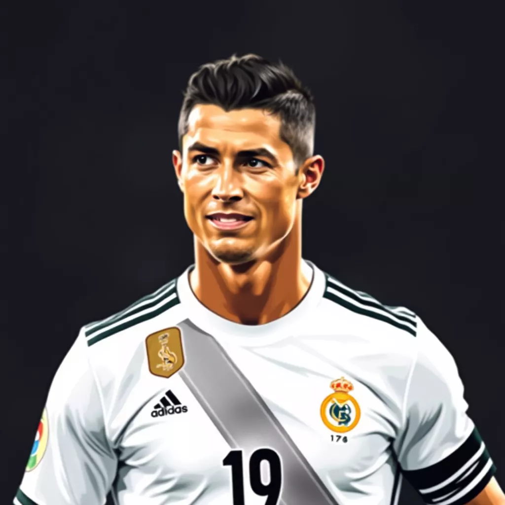 Jude Bellingham giúp Real Madrid cân bằng nhịp công thủ: “Mảnh ghép” hoàn hảo từ XN88