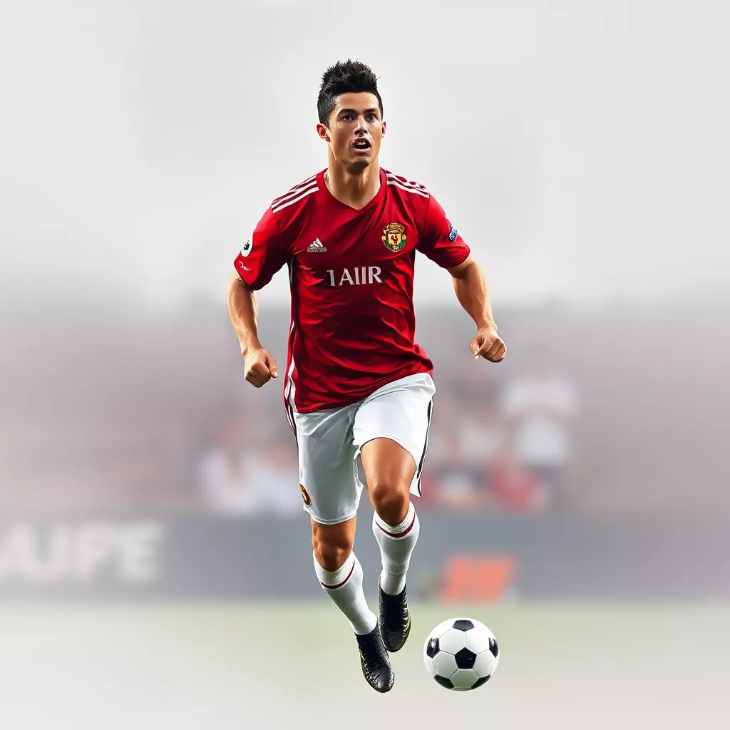 World Cup Qua Five88: Đưa Cảm Xúc Bóng Đá Vượt Qua Mọi Khoảng Cách