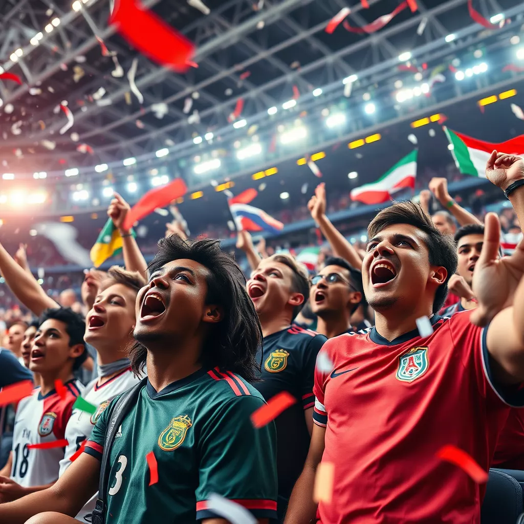 Brazil chuẩn bị cho World Cup bằng chất kỹ thuật giàu cảm hứng cùng Ku88 — view 4