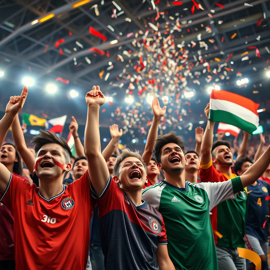 Những vòng đấu then chốt khiến mùa giải thêm nhiều biến chuyển cùng 11bet — view 2