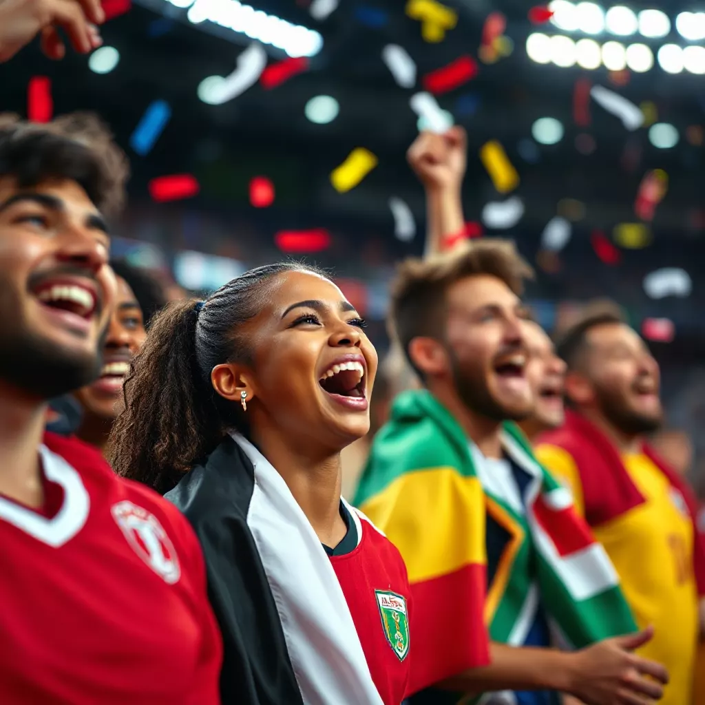 Brazil chuẩn bị cho World Cup bằng cảm hứng kỹ thuật quen thuộc cùng Debet — view 5
