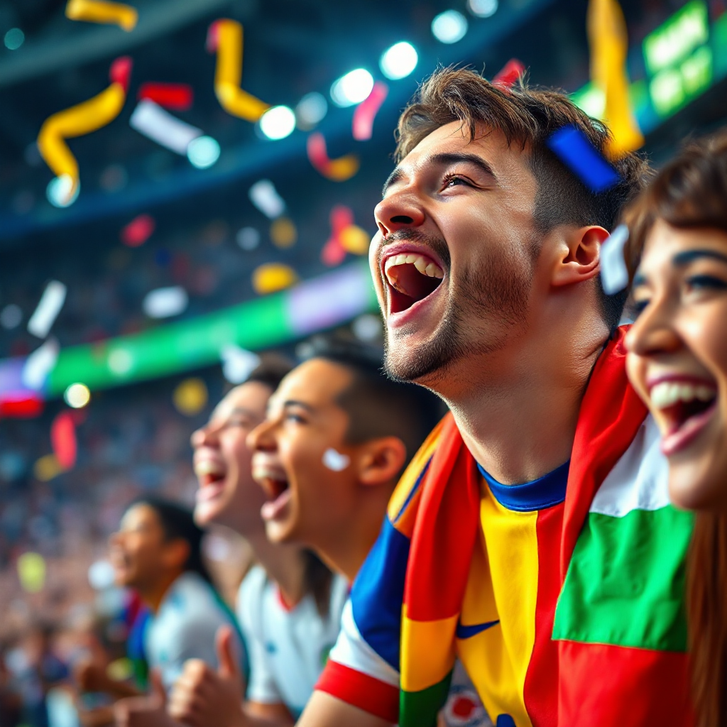 https://www.vienthong368.com/nhung-sai-lam-khi-soi-keo-nha-cai-world-cup-can-tranh-No3YEW https://www.thenaturesgold.com