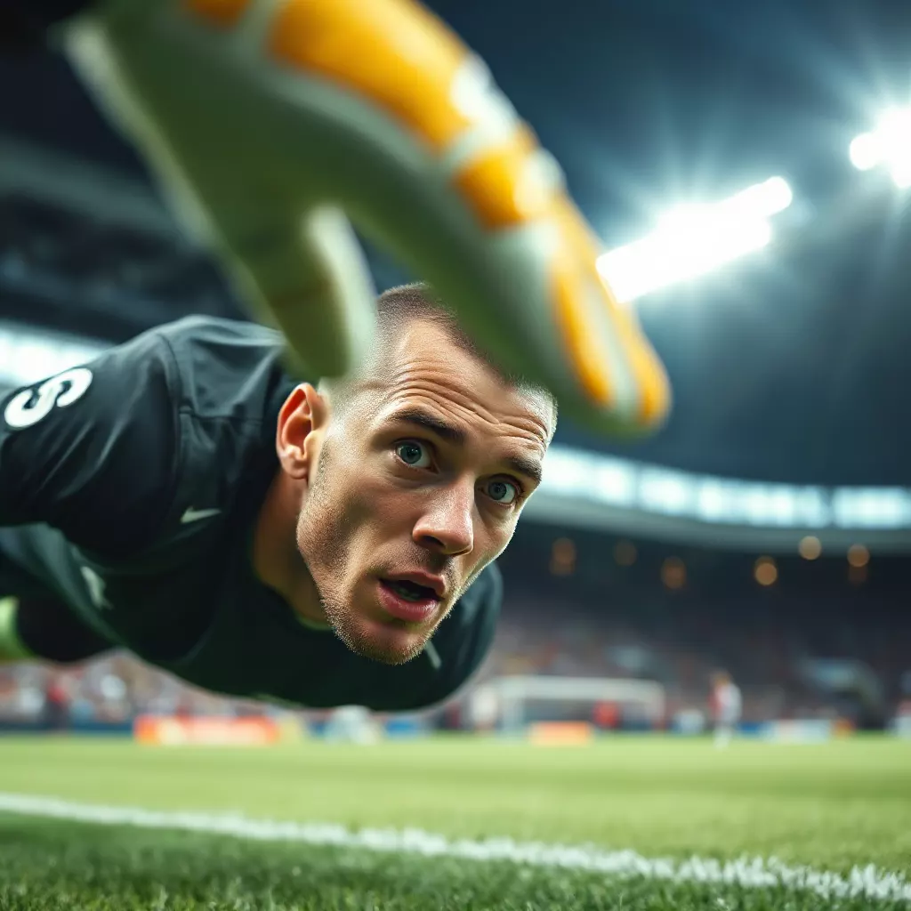Brazil chuẩn bị cho World Cup bằng bản sắc kỹ thuật giàu cảm hứng cùng Oxbet — view 4