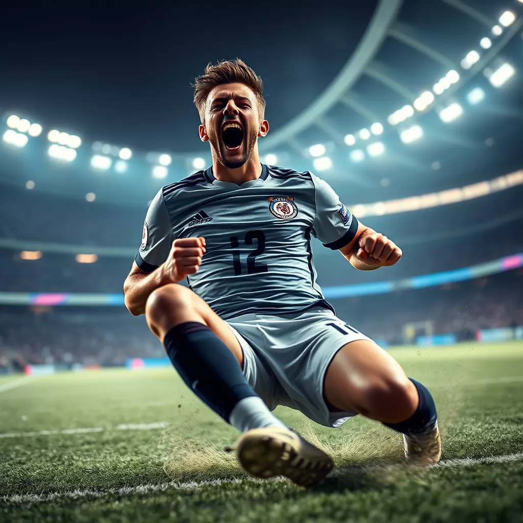 World Cup 2026 Và Những Trận Cầu Đỉnh Cao Khiến Cả Thế Giới Chờ Đợi — view 3