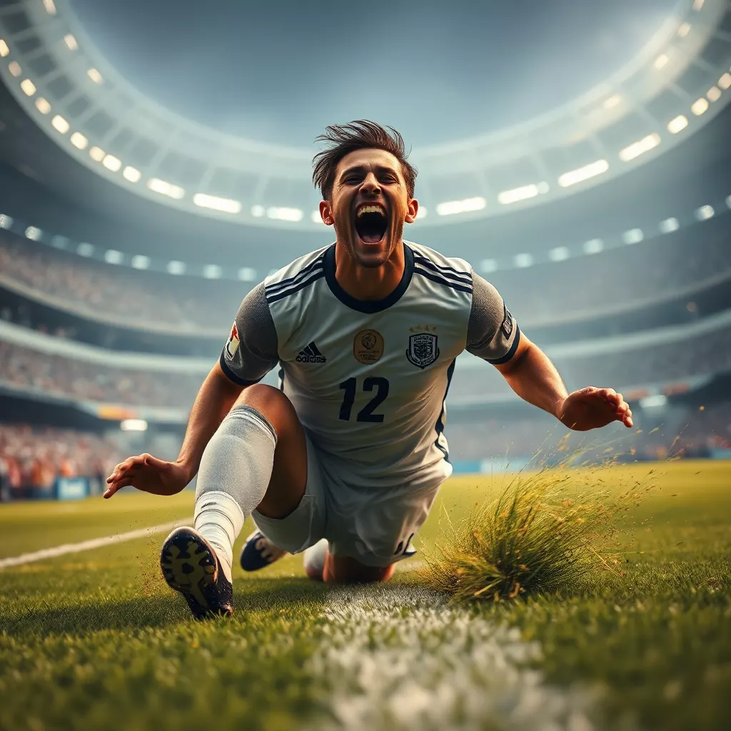Những vòng đấu then chốt khiến mùa giải thêm nhiều biến chuyển cùng 11bet — view 4
