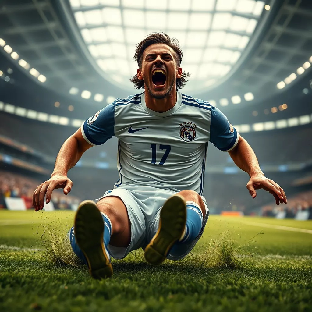 Lucky88 phân tích Juventus qua cách bảo vệ lợi thế sau khi dẫn bàn — view 5