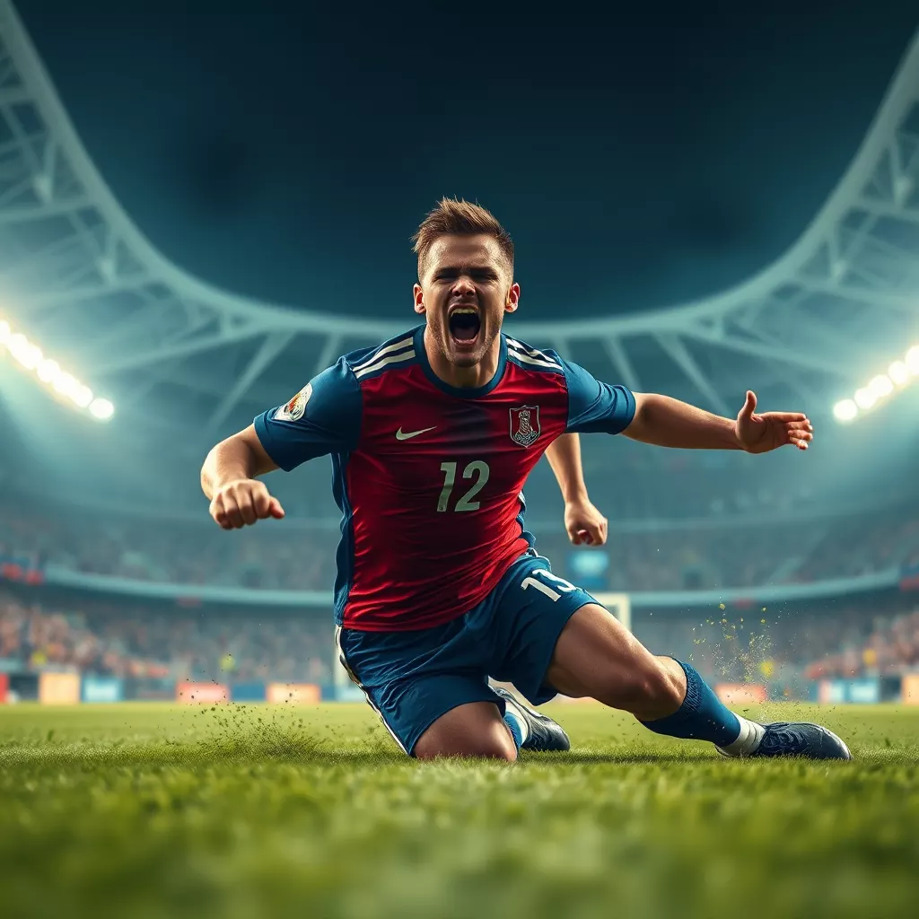 World Cup 2026: Những bất ngờ nào sẽ xuất hiện?