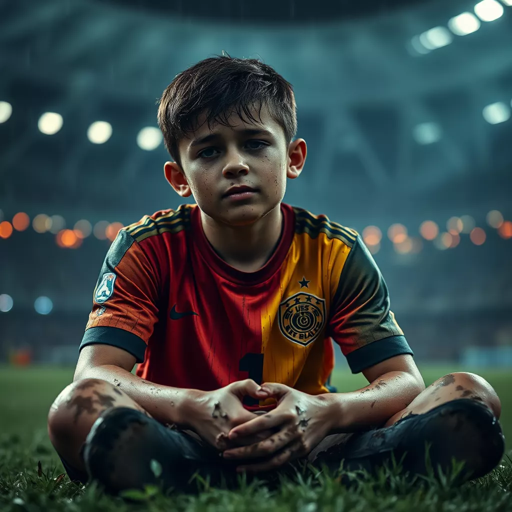 Brazil và Cảm Hứng Bất Tận: Khi Kỹ Thuật Cá Nhân Gặp Nhịp Xử Lý Nhanh Cùng Hitclub — view 3