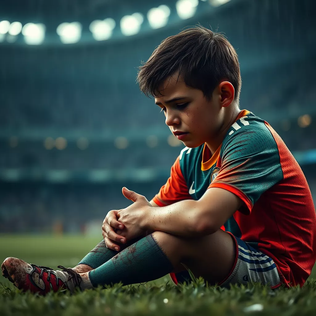 World Cup 2026: Những bất ngờ nào sẽ xuất hiện? — view 5