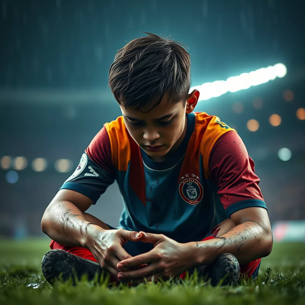s8hn.com khám phá slot game chủ đề chiến binh La Mã: Trải nghiệm thực tế từ người dùng lâu năm — view 3
