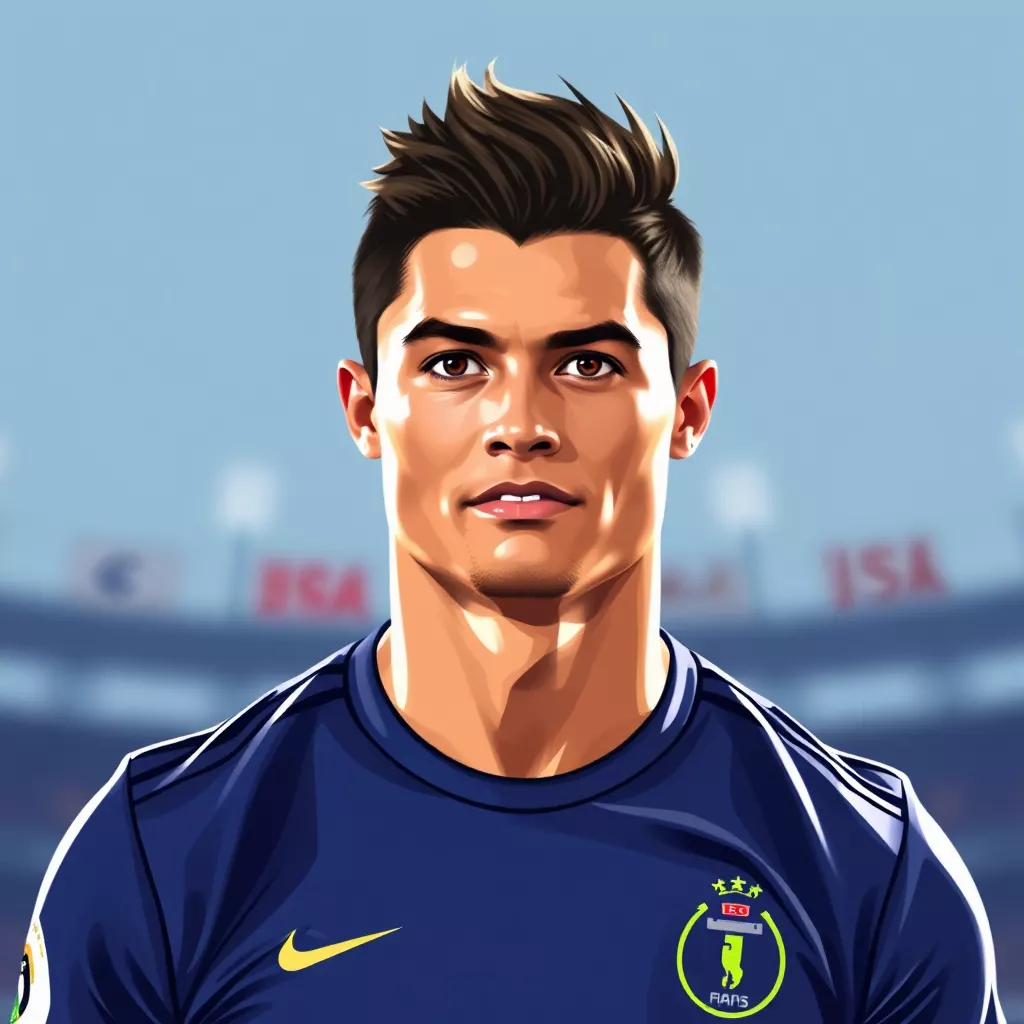 Da88 phân tích Juventus: Nghệ thuật bảo vệ lợi thế sau khi dẫn bàn