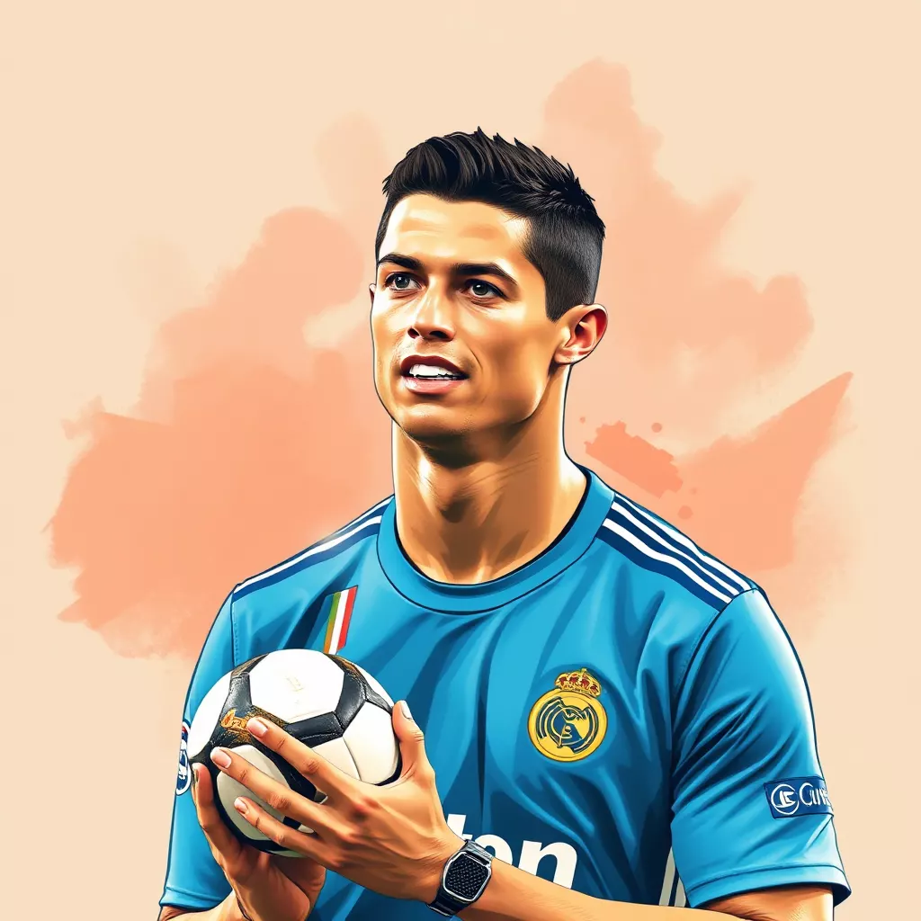 Champions League giữ lửa bằng những cuộc đối đầu nhiều duyên nợ cùng Oxbet