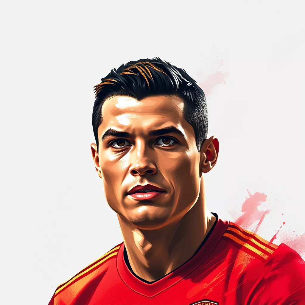 Champions League: Những Đêm Đấu Đầy Cảm Xúc và Dư Âm Cùng UK88 — view 3