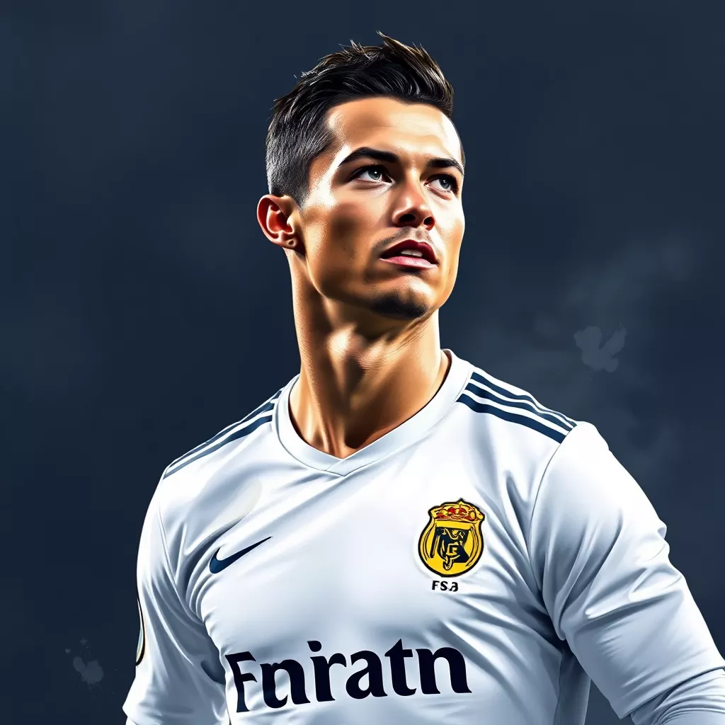Góc nhìn TX88 về Premier League: Khi cảm xúc lên ngôi cùng những nhịp đập không thể đoán trước — view 2
