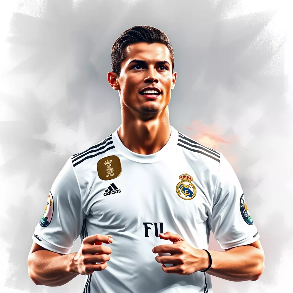 Fun88 Kèo Brazil Serie A Hấp Dẫn: Sân Chơi Đẳng Cấp Cho Dân Cá Cược — view 3