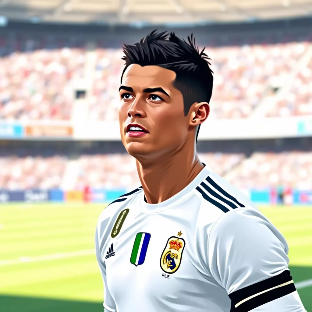 Brazil chuẩn bị cho World Cup bằng chất kỹ thuật giàu cảm hứng cùng Ku88 — view 3