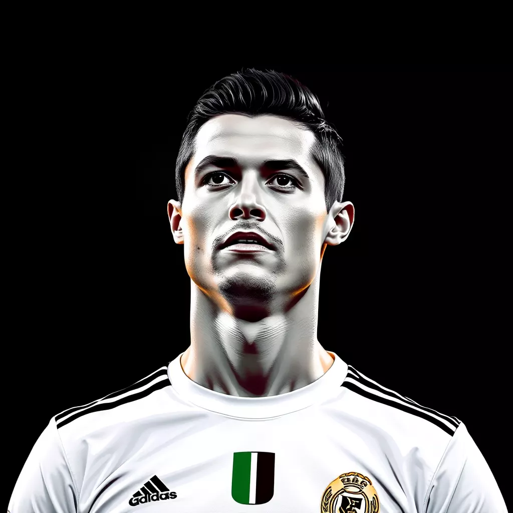 Lucky88 phân tích Juventus qua cách bảo vệ lợi thế sau khi dẫn bàn — view 3
