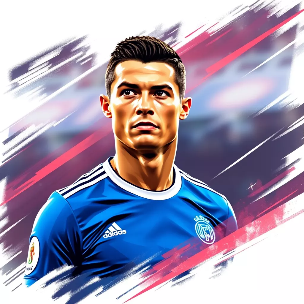 Premier League mùa giải mới: Khi nhịp đập "điên rồ" chạm đến cảm xúc người hâm mộ — view 3