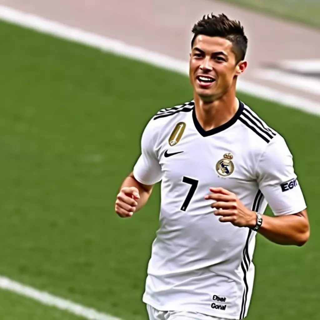 Những vòng đấu then chốt khiến mùa giải thêm nhiều biến chuyển cùng 11bet