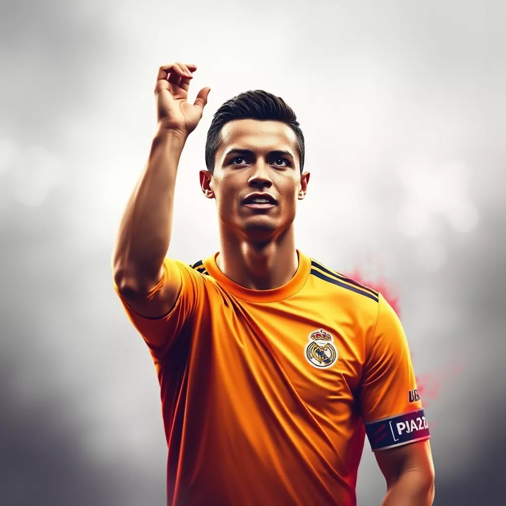 Những Trận Cầu Đi Vào Lịch Sử: Người Hâm Mộ Sẽ Mãi Nhớ Về World Cup — view 3