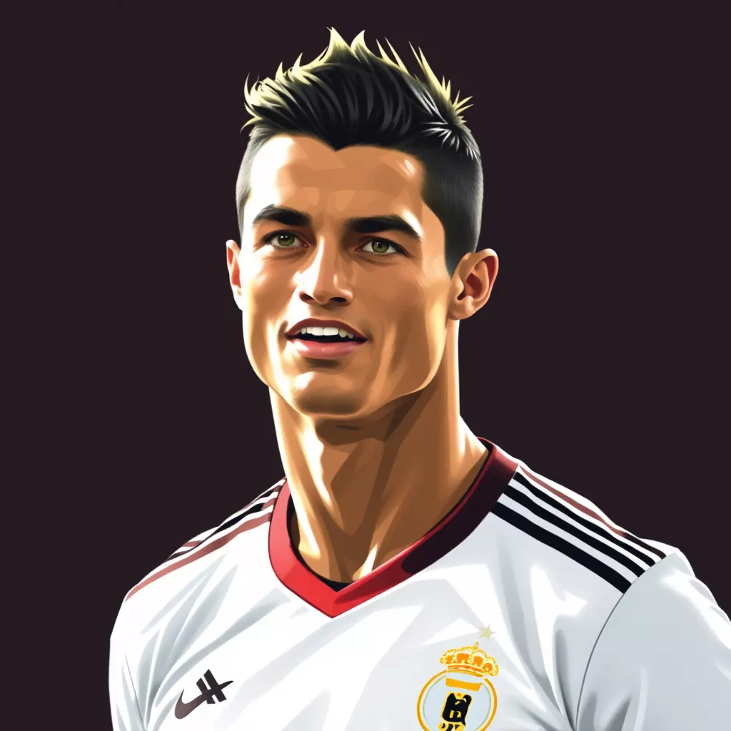 Real Madrid: Sức hút lịch sử vượt thời gian – Huyền thoại sống qua từng thế hệ — view 4