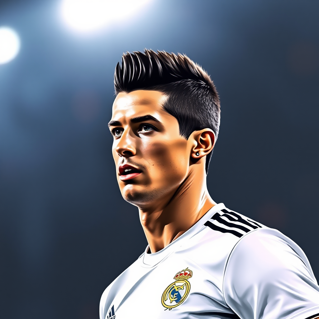 https://www.vienthong368.com/nhung-sai-lam-khi-soi-keo-nha-cai-world-cup-can-tranh-No3YEW https://www.thenaturesgold.com