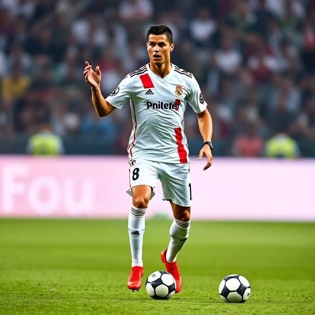 AC Milan và NK88: Hành trình tìm lại bản sắc đỏ đen qua chiều sâu lịch sử — view 3
