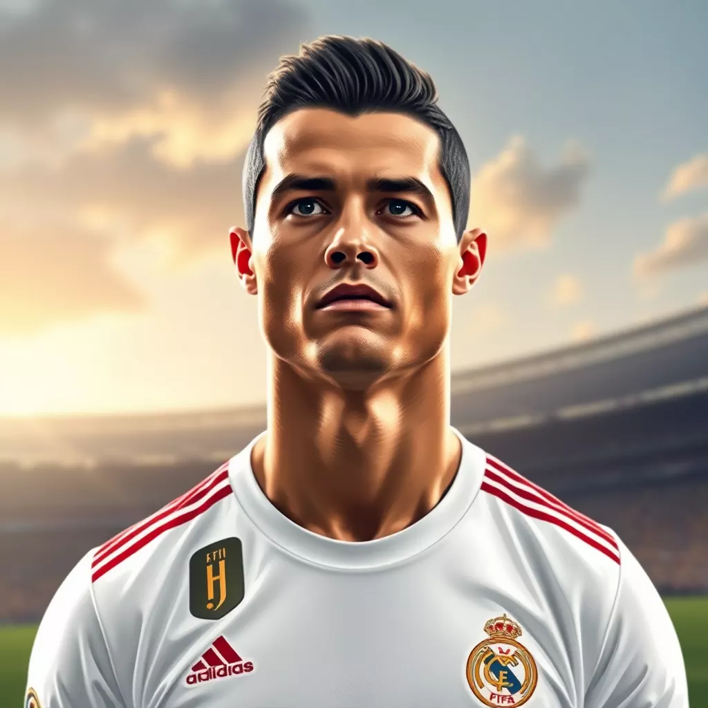 Góc nhìn TX88 về Premier League: Khi cảm xúc lên ngôi cùng những nhịp đập không thể đoán trước — view 5