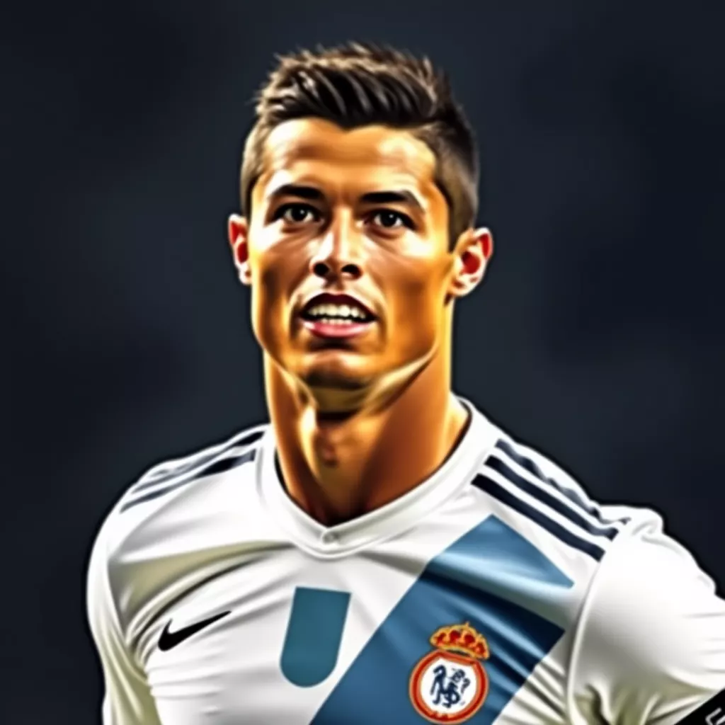 World Cup đưa cảm xúc sân cỏ vượt qua mọi giới hạn cùng TX88