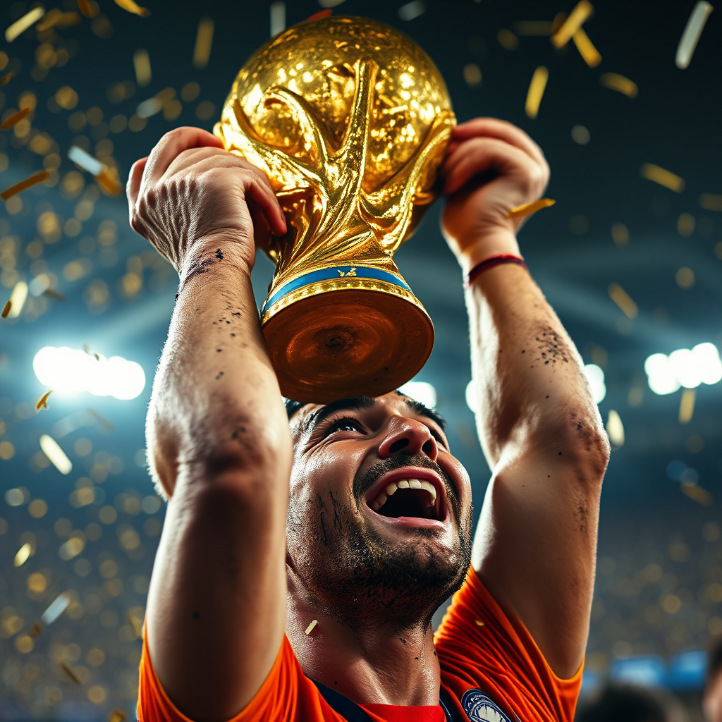 Brazil tạo cảm hứng bằng kỹ thuật cá nhân và nhịp xử lý nhanh – Bí quyết nào cho người đam mê tốc độ?