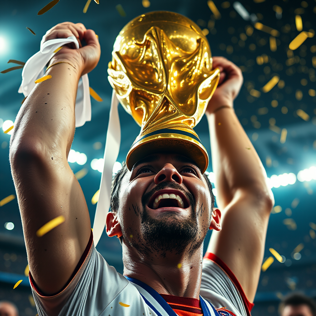 https://www.vienthong368.com/nhung-sai-lam-khi-soi-keo-nha-cai-world-cup-can-tranh-No3YEW https://www.thenaturesgold.com