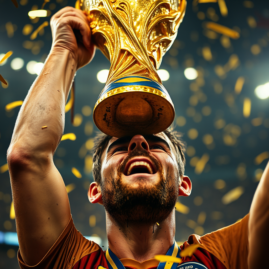mubet https://mubet.tv/