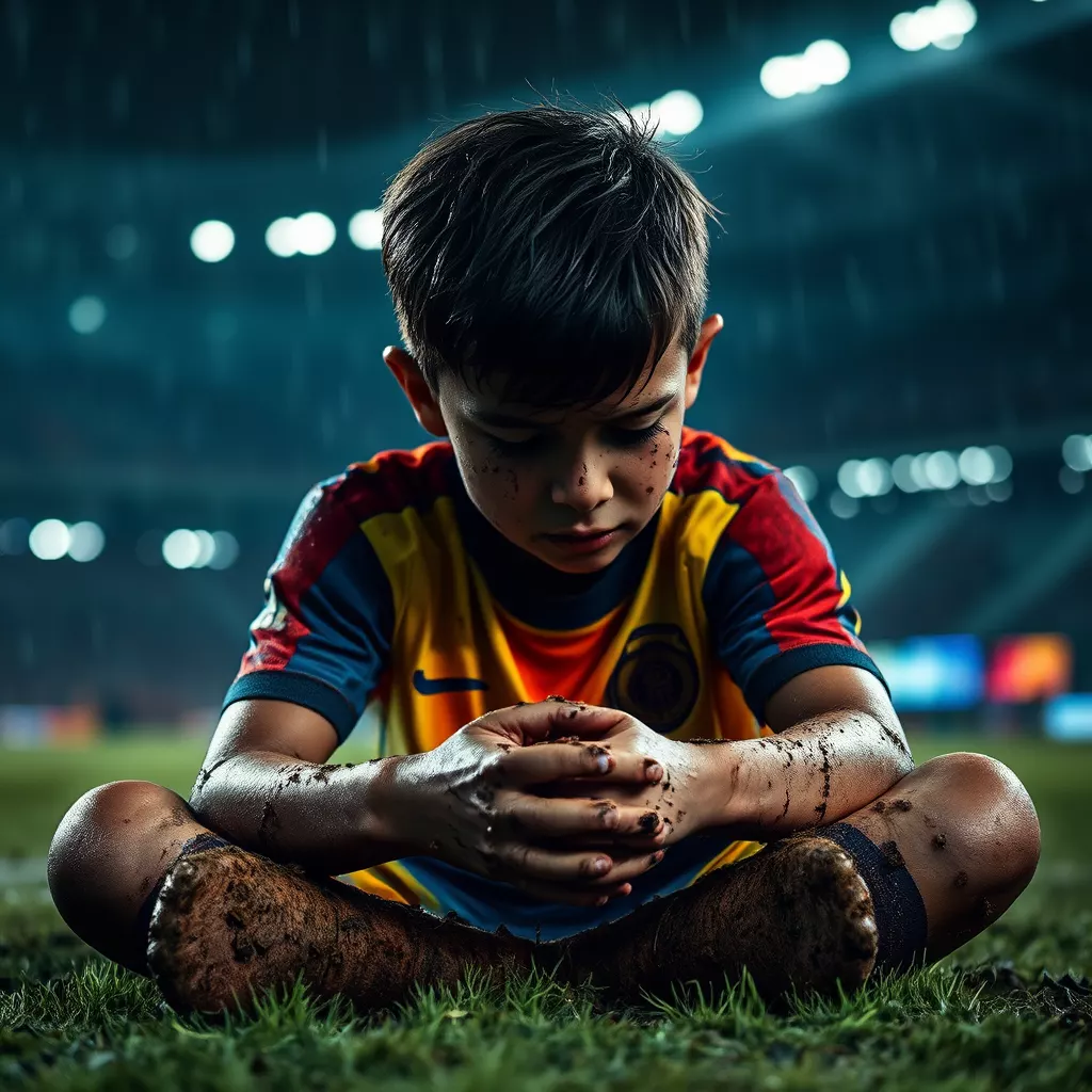 Brazil chuẩn bị cho World Cup bằng bản sắc kỹ thuật giàu cảm hứng cùng Oxbet — view 3