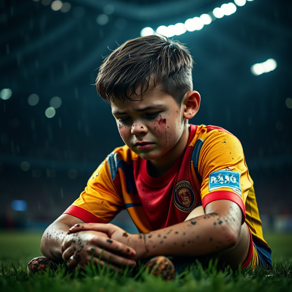 https://www.banhangviet.vn/sunwintips-va-nhung-du-doan-bat-ngo-mua-world-cup-P3KzHs http://www.craftova.de/