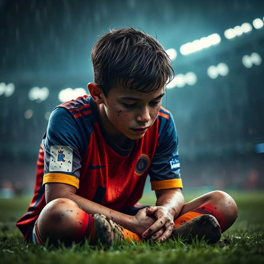 Antoine Griezmann: “Người hùng thầm lặng” và sự linh hoạt đáng kinh ngạc trong hệ thống tuyển Pháp — view 2