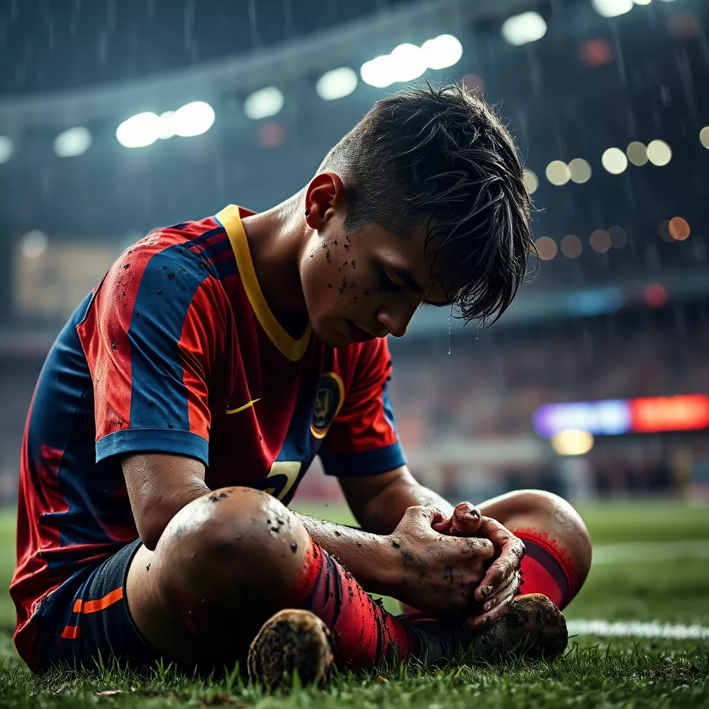 World Cup 2026: Những bất ngờ nào sẽ xuất hiện? — view 2
