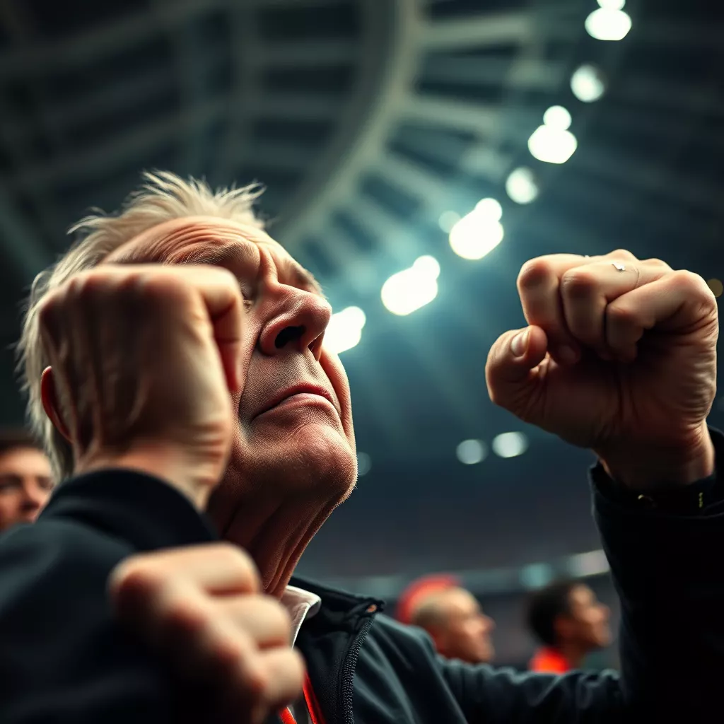 Những màn ngược dòng kinh điển của Europa League cùng xx88 — view 3