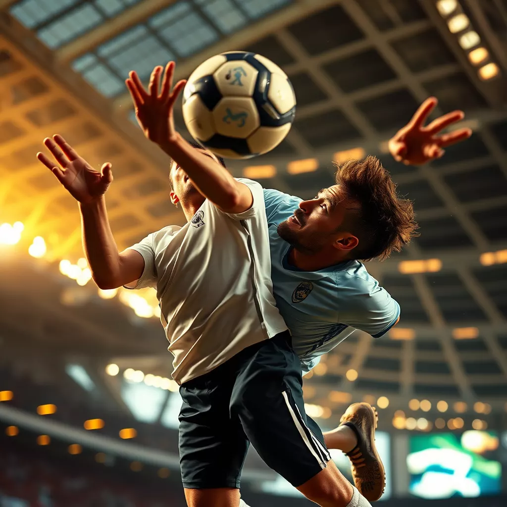 s8hn.com khám phá slot game chủ đề chiến binh La Mã: Trải nghiệm thực tế từ người dùng lâu năm — view 2