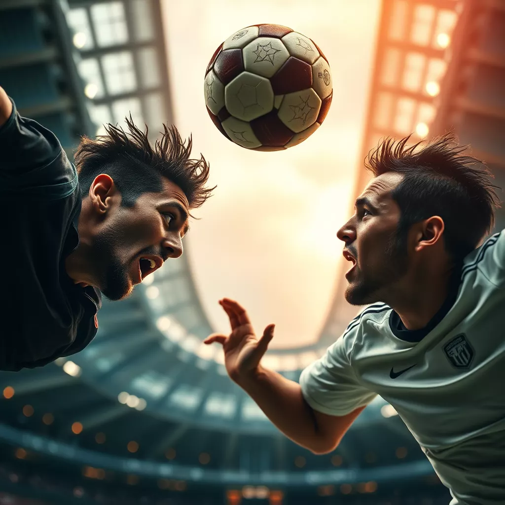 Đăng Ký RR88: Lời Mời Ngọt Ngào Dễ Khiến Người Chơi Quên Cảnh Báo Pháp Lý