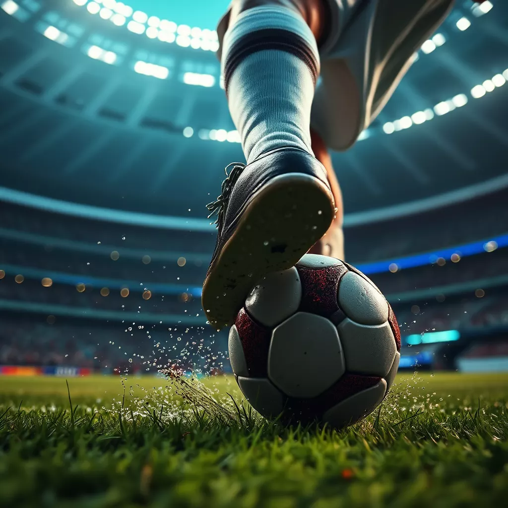 Canada Tại World Cup 2026: Hành Trình Của Những Chiến Binh Lá Phong