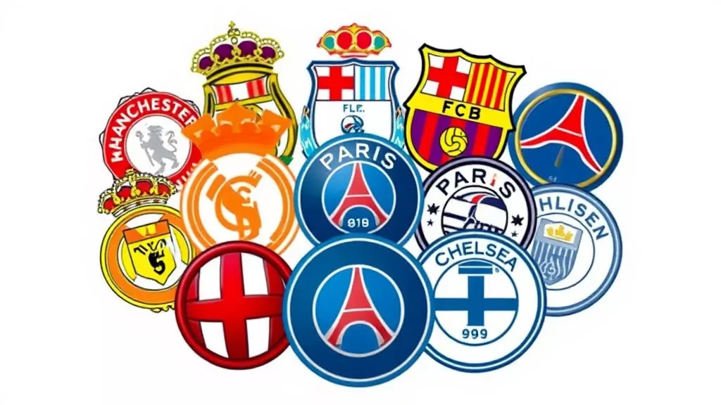 World Cup 2026: Khoảnh khắc đăng quang của nhà vô địch mới và những điều chưa từng có