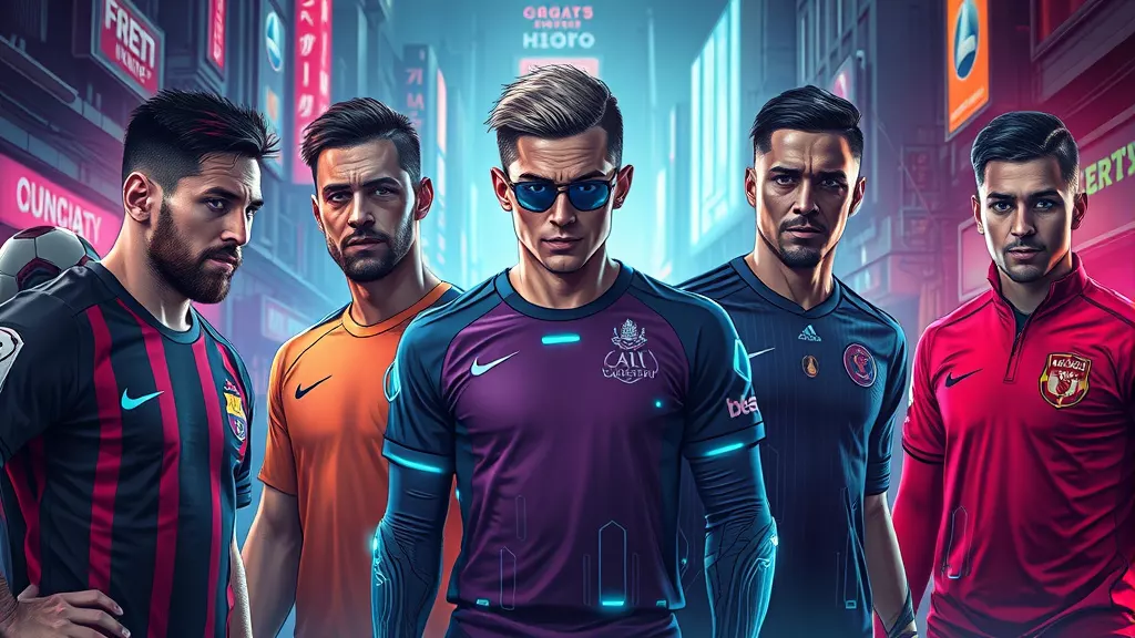 Bỏ túi ngay cách tải Sunwin siêu tốc, chơi game không lo giật lag — view 2