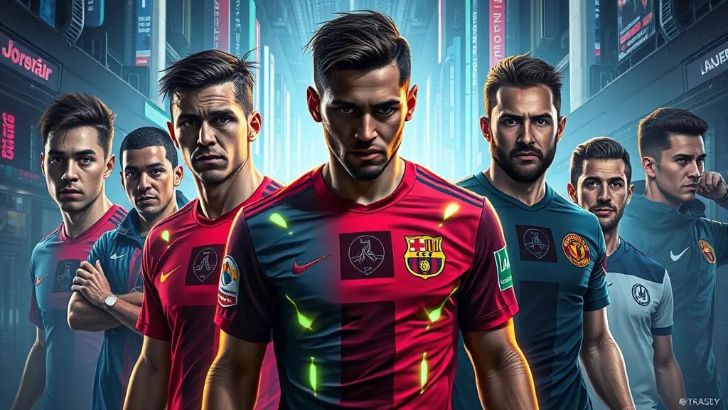 World Cup 2026: Khoảnh khắc đăng quang của nhà vô địch mới và những điều chưa kể — view 2