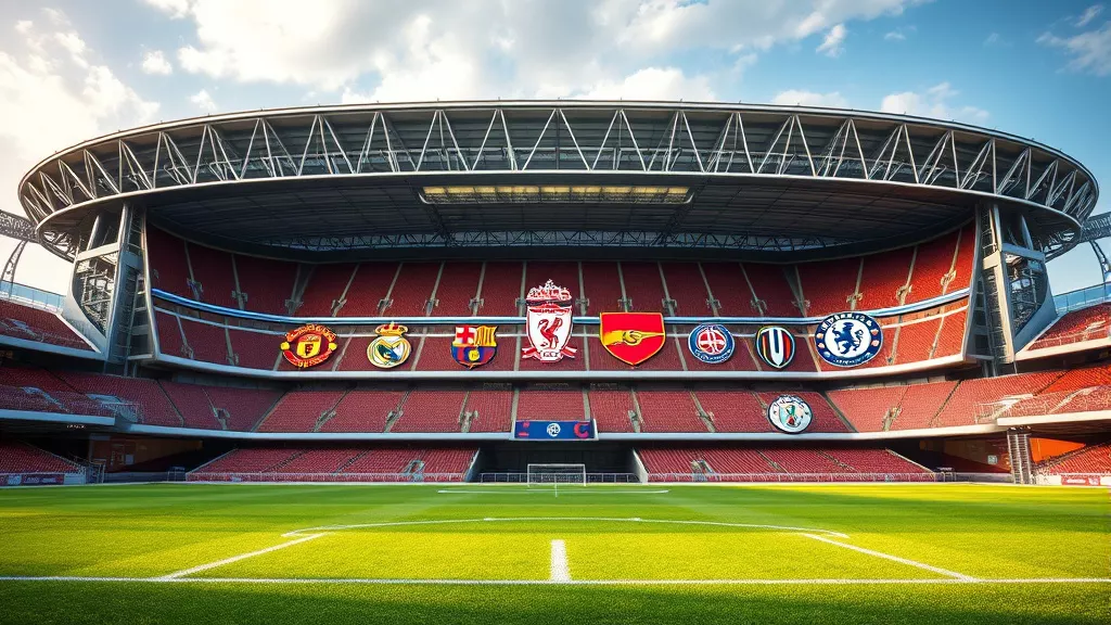 World Cup 2026: Khoảnh khắc đăng quang của nhà vô địch mới và những điều chưa từng có — view 2