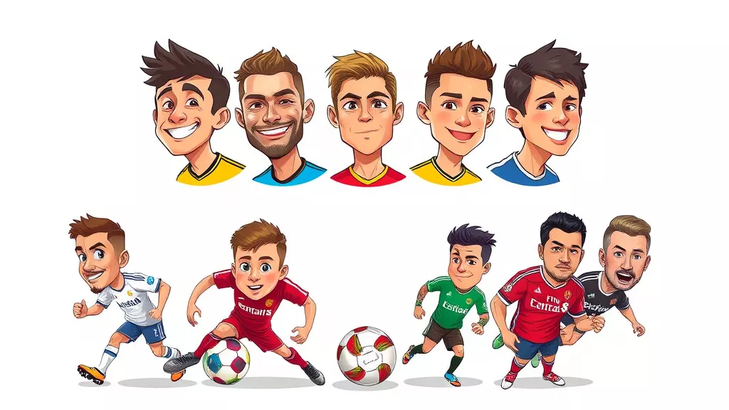 World Cup 2026 và khoảnh khắc đăng quang của nhà vô địch mới