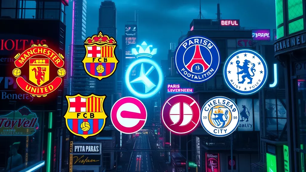 World Cup 2026 và khoảnh khắc đăng quang của nhà vô địch mới — view 2