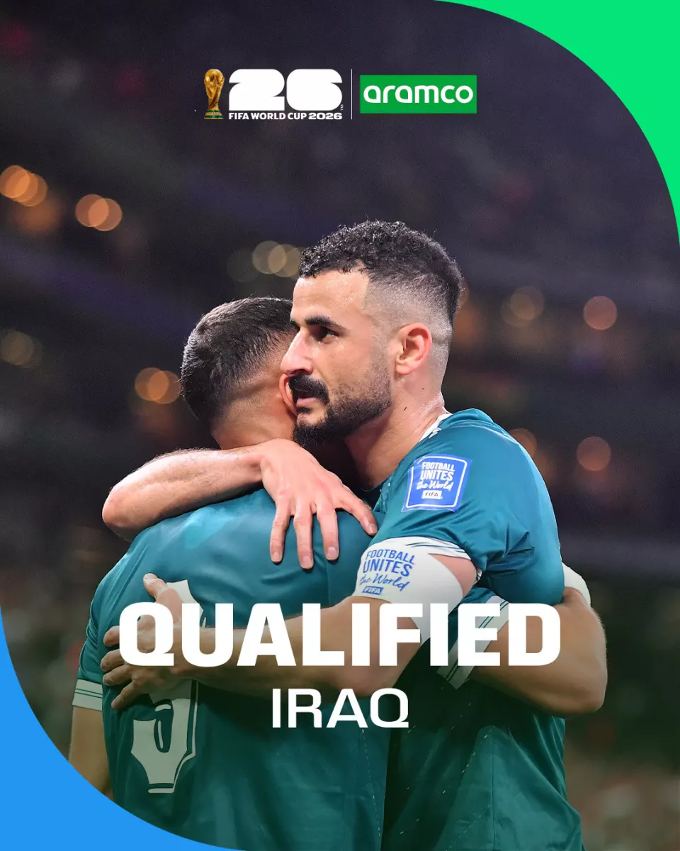 World Cup 2026: Khoảnh khắc đăng quang của nhà vô địch mới và những điều chưa kể