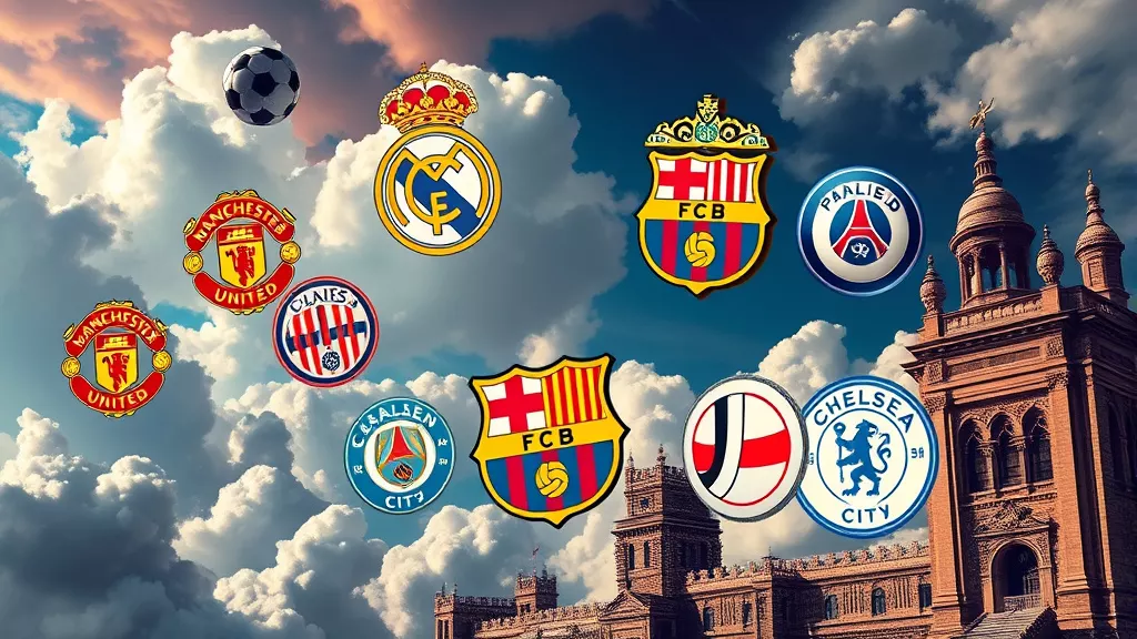 World Cup 2026 và những câu chuyện đặc biệt phía sau ánh đèn sân cỏ — view 3