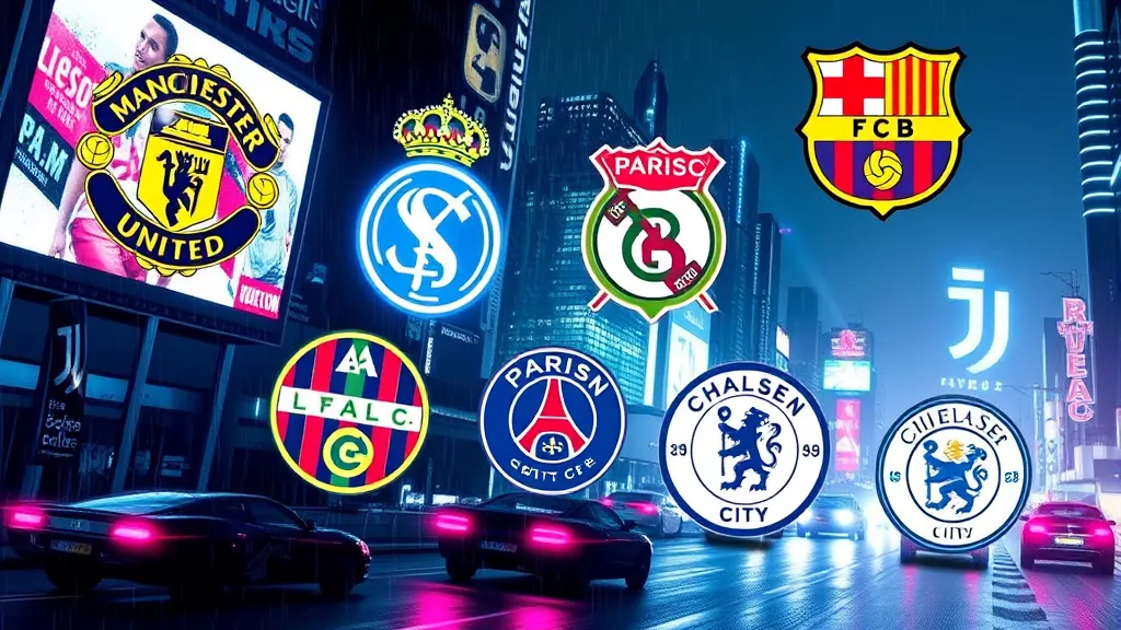 World Cup 2026: Khoảnh khắc đăng quang của nhà vô địch mới và những điều chưa từng có